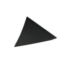 Front Left Door Inside Triangle Cover for Silverado 3500 (2007-2013)