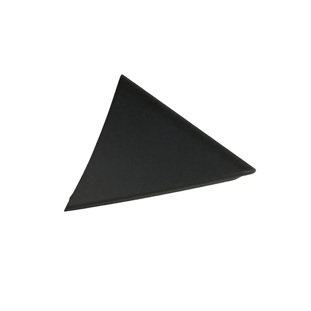 Front Left Door Inside Triangle Cover for Silverado 3500 (2007-2013)