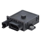 Diesel Glow Plug Controller Standard for RY-1556