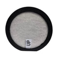 Pre Motor Filter for Hoover HFree 500 Series (S132)