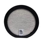 Pre Motor Filter for Hoover HFree 500 Series (S132)