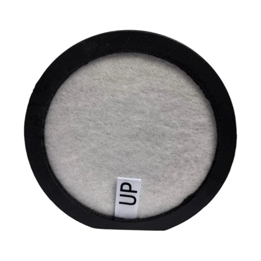 Pre Motor Filter for Hoover HFree 500 Series (S132)