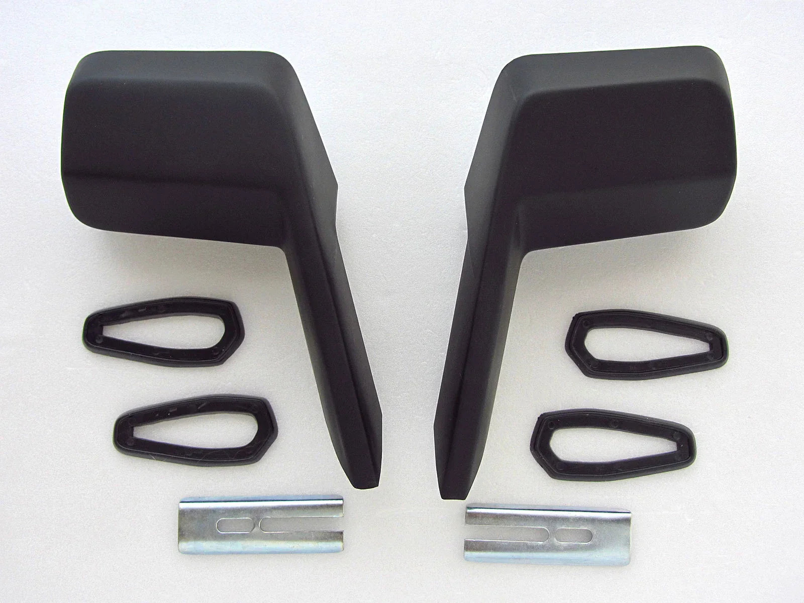 Fender Mirror for Nissan Datsun B310 Sunny B11 Sentra Stanza Bluebird 510