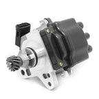 Complete Ignition Distributor for Toyota Tacoma 4Runner (1995–2004)