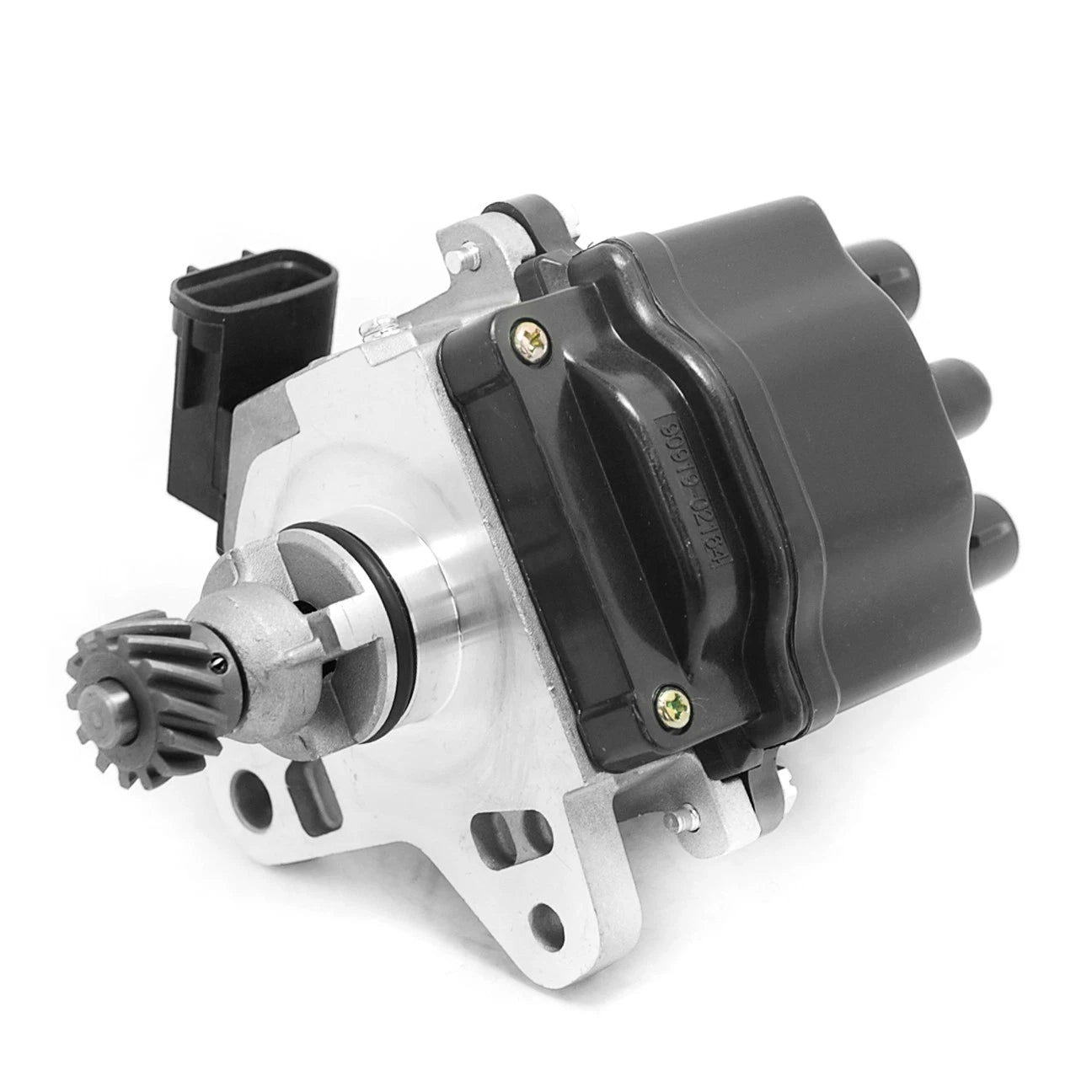 Complete Ignition Distributor for Toyota Tacoma 4Runner (1995–2004)