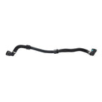 Water Pump Coolant Hose for Land Rover Range Rover Evoque (2019-2024)