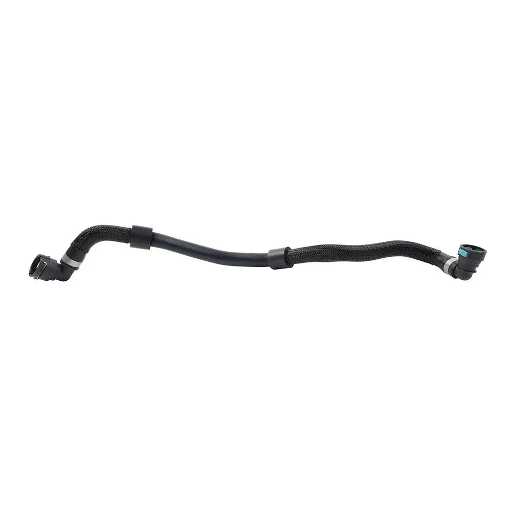 Water Pump Coolant Hose for Land Rover Range Rover Evoque (2019-2024)