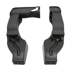 Front Grille Bracket for 2012-2013 Honda Civic (2012-2013)