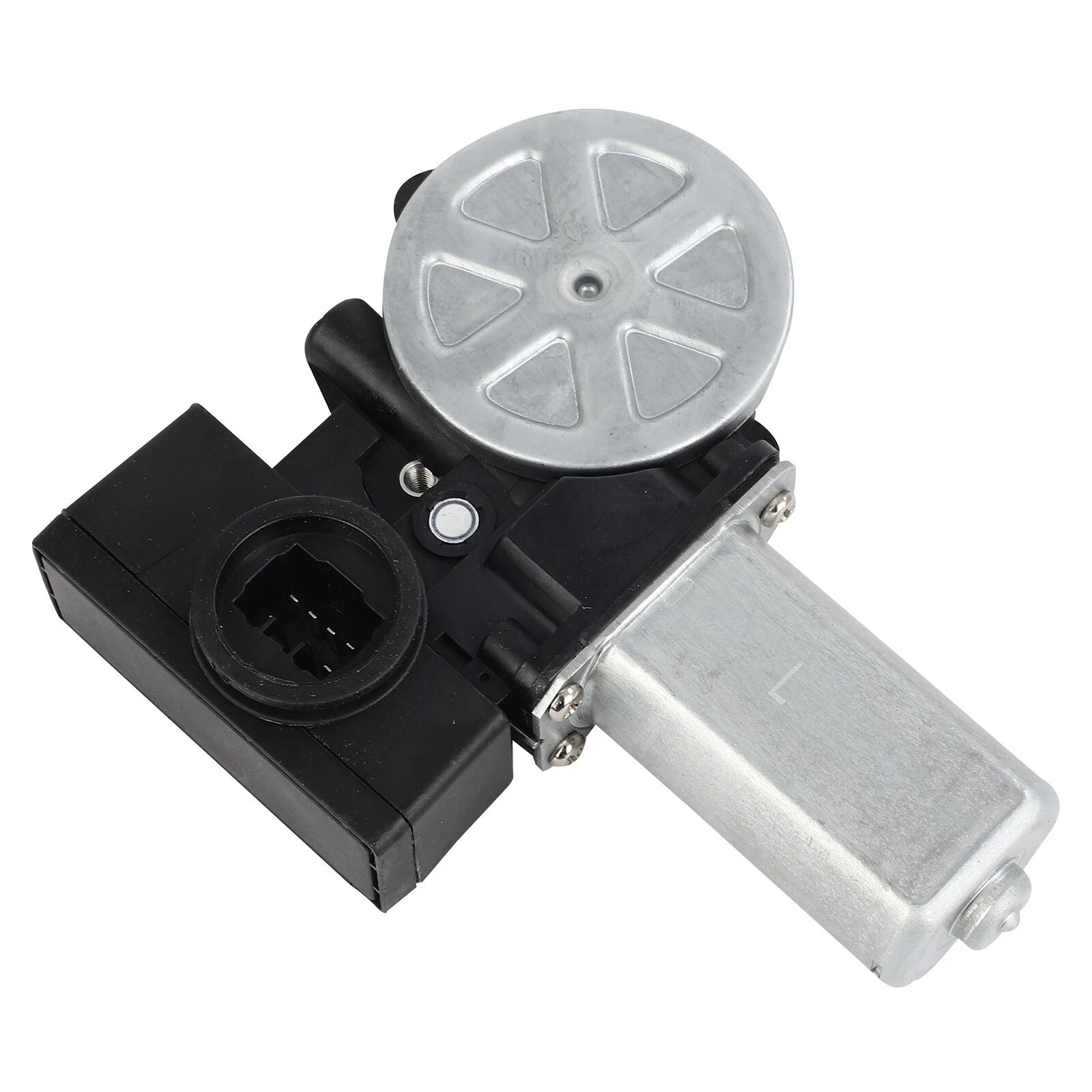 Power Window Lift Motor for Lexus ES330 (2004–2006)