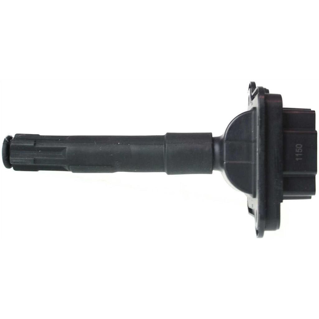 Ignition Coil for Audi A4 Quattro, Volkswagen Golf (2002–2005)