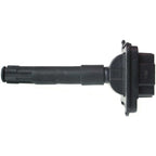 Ignition Coil for Audi A4 Quattro, Volkswagen Golf (2002–2005)