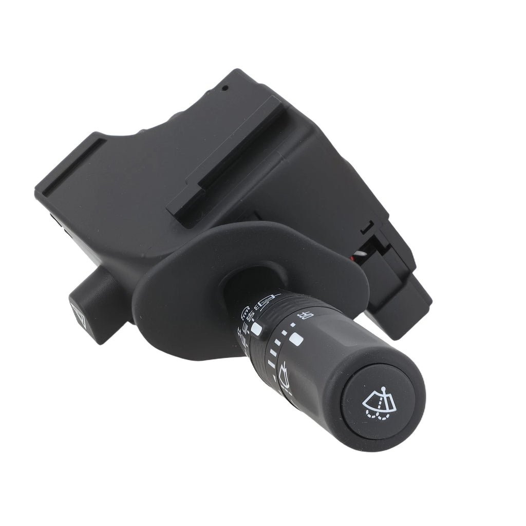 Wiper Turn Signal Lever Switch for Ford Expedition Explorer (2003–2005)