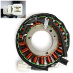 Stator Generator for Yamaha Royal Star XVZ1300 (1996–2009)