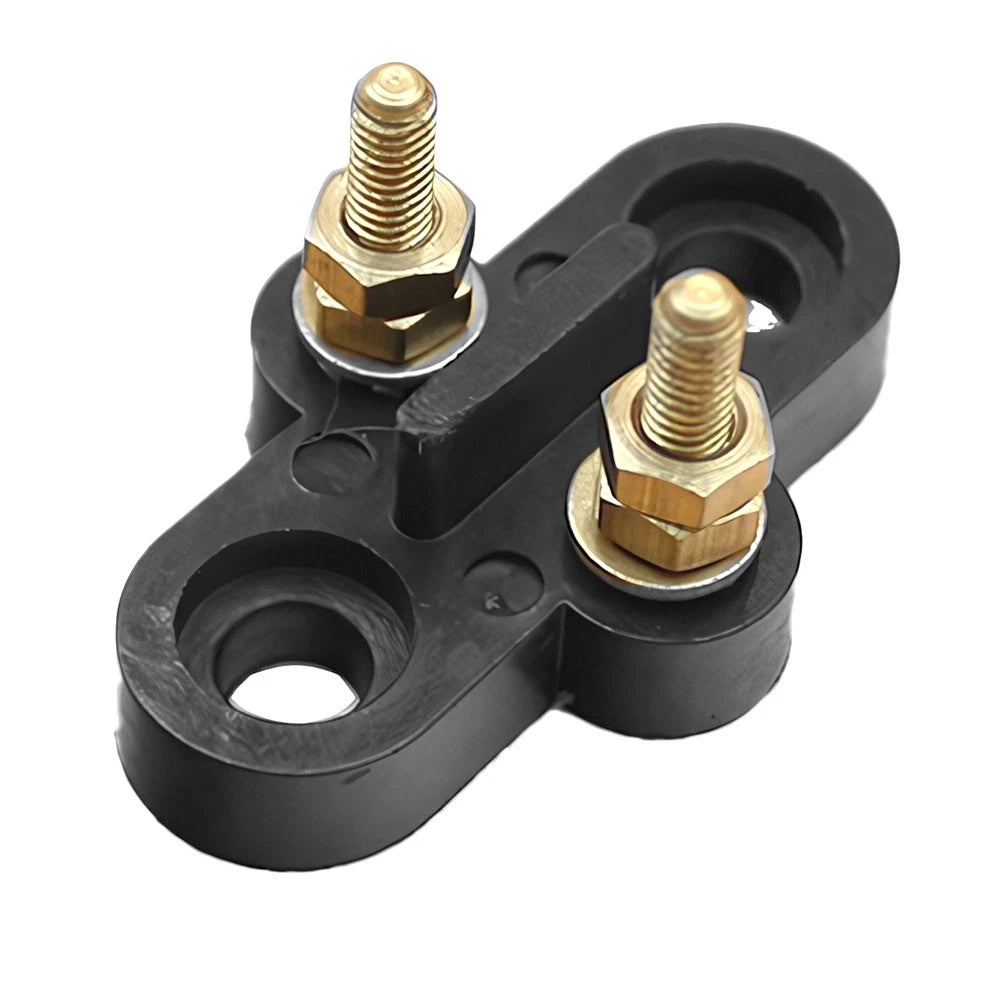 Wiring Junction Block for Ford 8N NAA 600 800 900 2000 4000 Tractors (1947–1964)