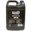 Hydraulic Fluid for Universal Products (Replaces AW46-HYD)