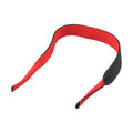 Neoprene Glasses Head Band Strap for All Makes and Models (Universal Fit)