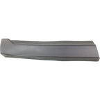 Front Driver Left Door Molding for Ford Edge (2015–2023)