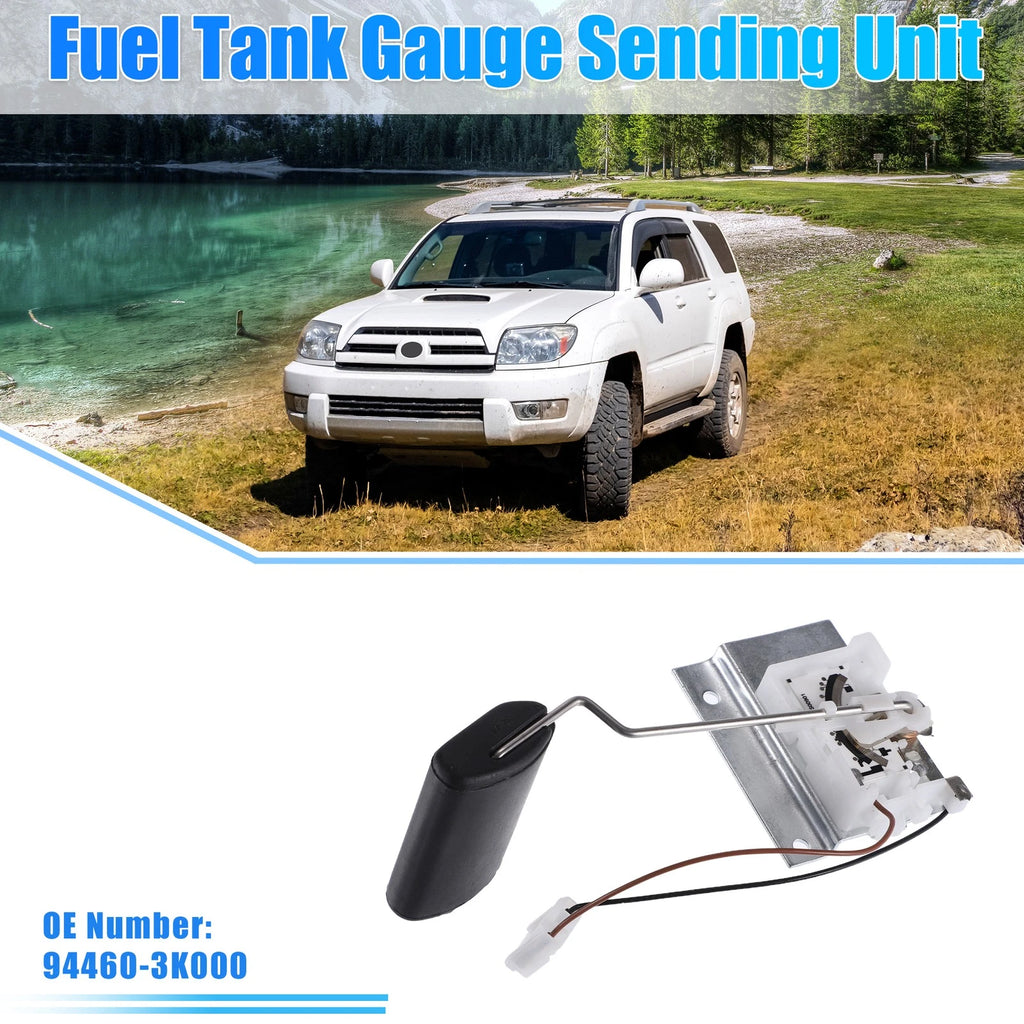 Fuel Tank Float Gauge Sending Unit No. 944603K000 for Hyundai Sonata (2006–2010)