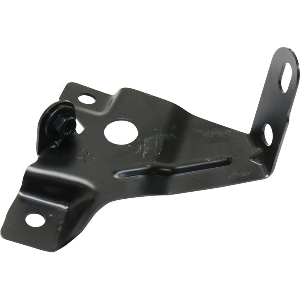 Fender Support for Chevrolet Impala (2014–2020) Front Driver & Passenger Side