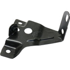 Fender Support for Chevrolet Impala (2014–2020) Front Driver & Passenger Side