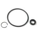 Speedo Leak Stop Seal Kit for TH400 TH375 TH475 Transmission (1965–2023)