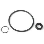 Speedo Leak Stop Seal Kit for TH400 TH375 TH475 Transmission (1965–2023)