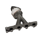 Catalytic Converter for Chevy Malibu, Pontiac G6 (2004-2008)