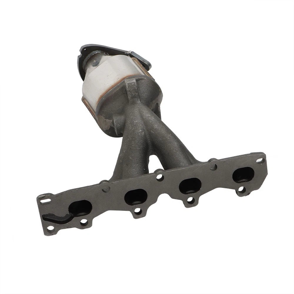 Catalytic Converter for Chevy Malibu, Pontiac G6 (2004-2008)