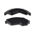 Engine Case Slider Guards for KTM 790 Duke (2018–2021) 2X Protection