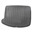 Boot Mat Rear Trunk Liner for Ford Escape (2013)