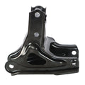 Rear Engine Mount T Bracket for Honda Civic B16 Si (1999–2000)