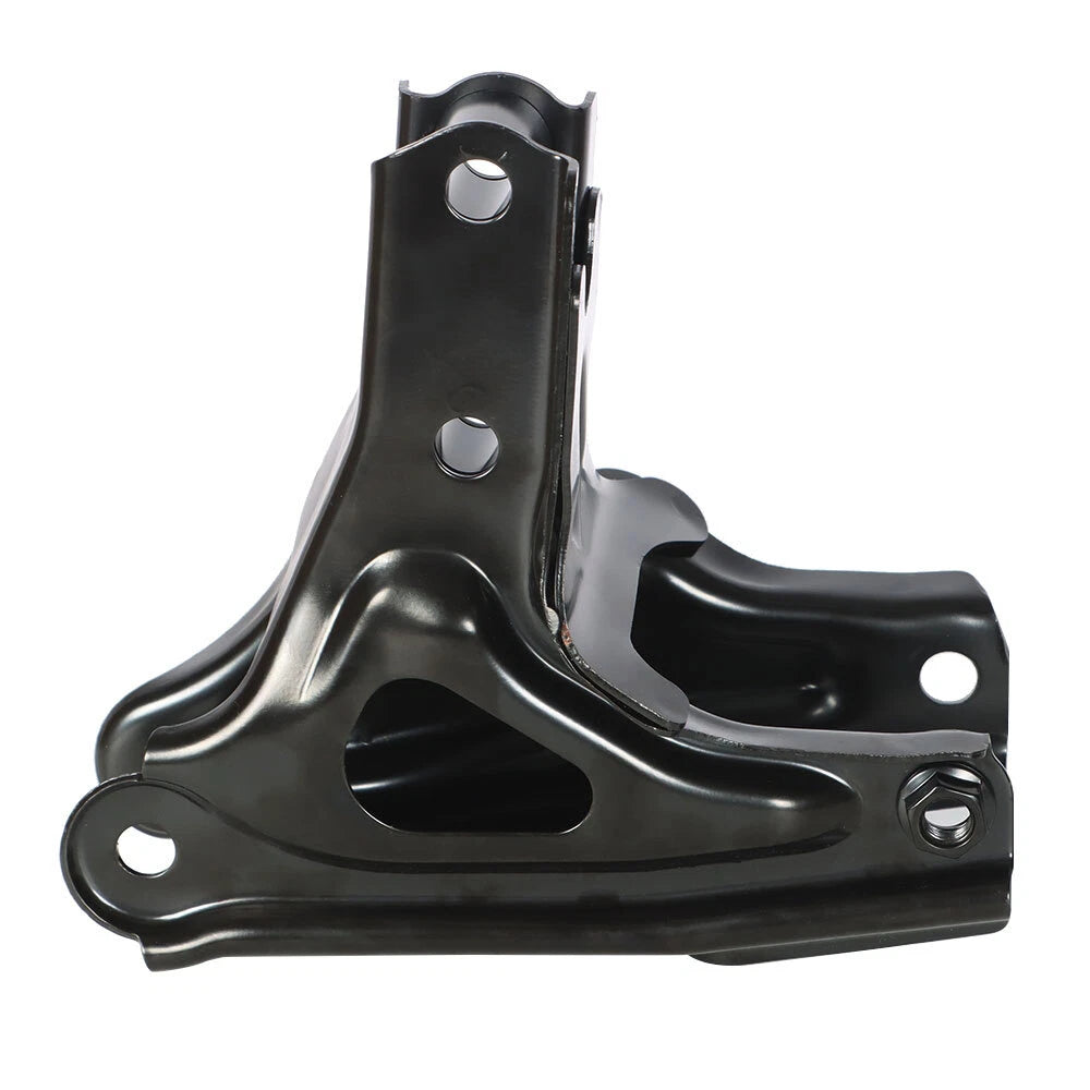 Rear Engine Mount T Bracket for Honda Civic B16 Si (1999–2000)