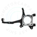 Front Right Passenger Steering Knuckle for Toyota Tacoma (2005–2019)