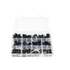 Fairing Bolts Kit for Yamaha YZF R6 (2003–2005), YZF R6S (2006–2009)