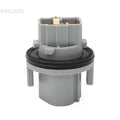 Headlight Turn Signal Bulb Socket Wire Harness for Toyota Nissan
