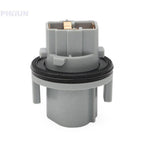 Headlight Turn Signal Bulb Socket Wire Harness for Toyota Nissan