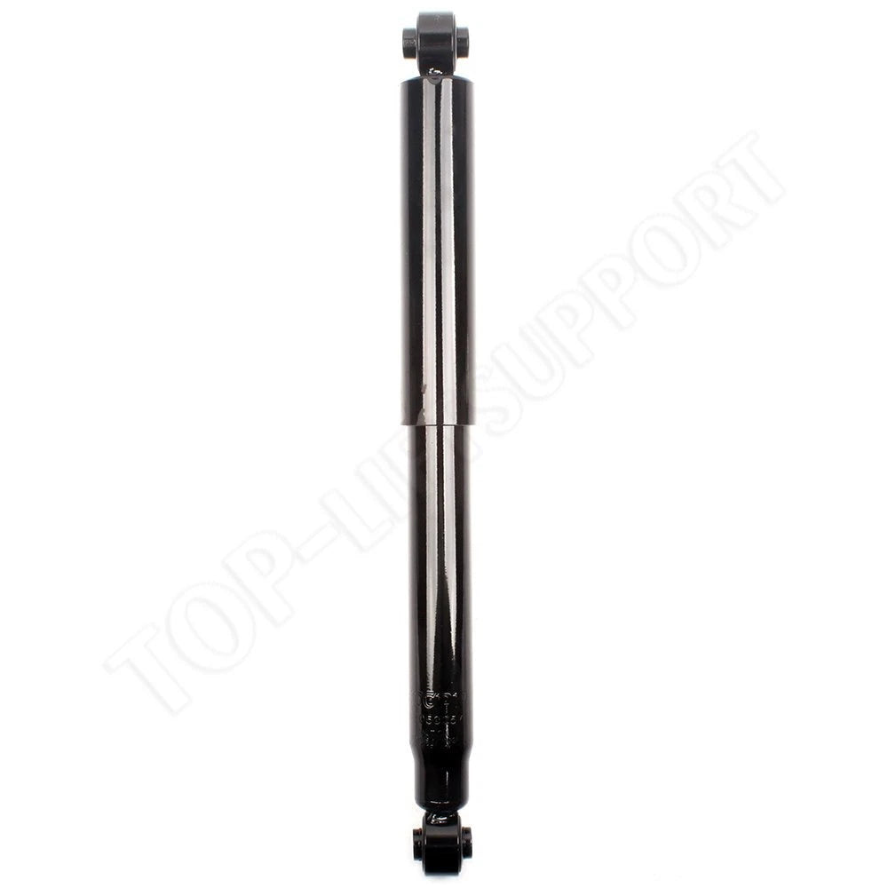 Rear Pair Shock Strut Absorbers for Jeep Liberty Dodge Nitro (2002–2012)