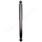 Rear Pair Shock Strut Absorbers for Jeep Liberty Dodge Nitro (2002–2012)