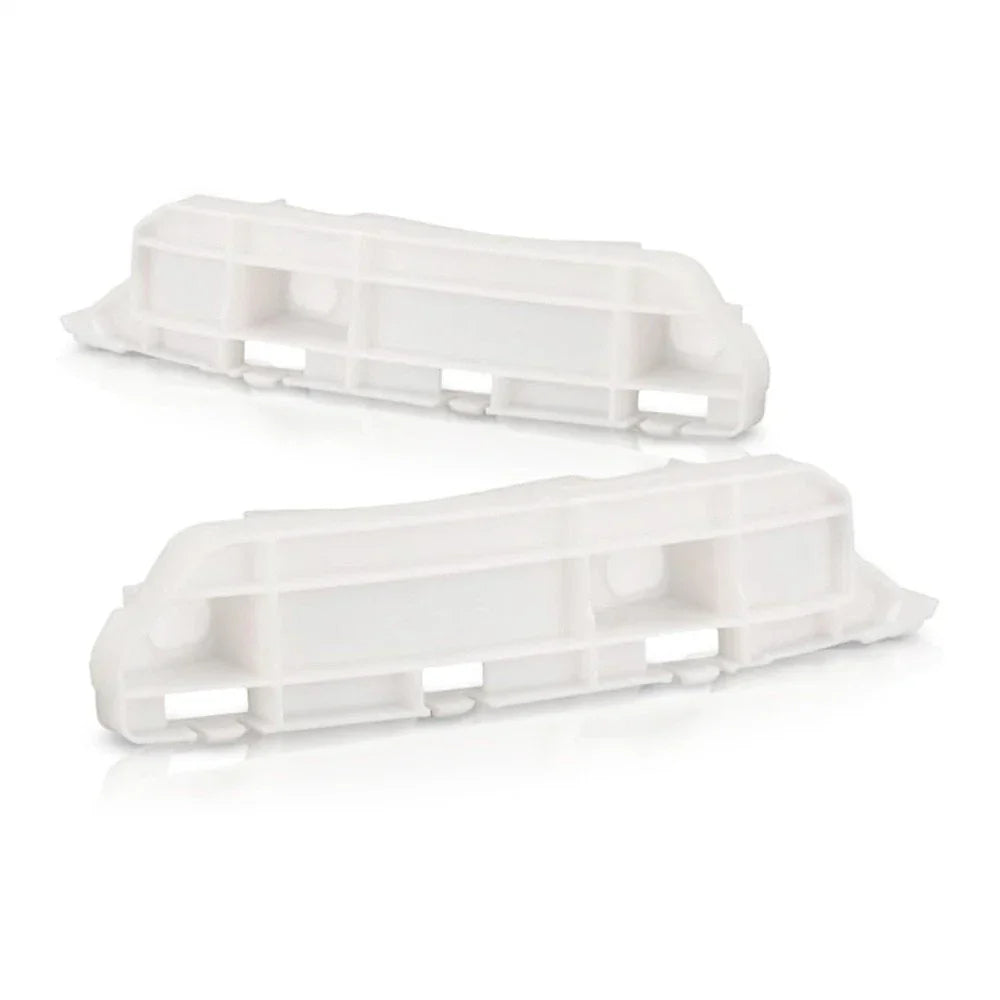 Bumper Cover Spacer Bracket for Honda Odyssey (2005-2010)