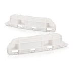Bumper Cover Spacer Bracket for Honda Odyssey (2005-2010)
