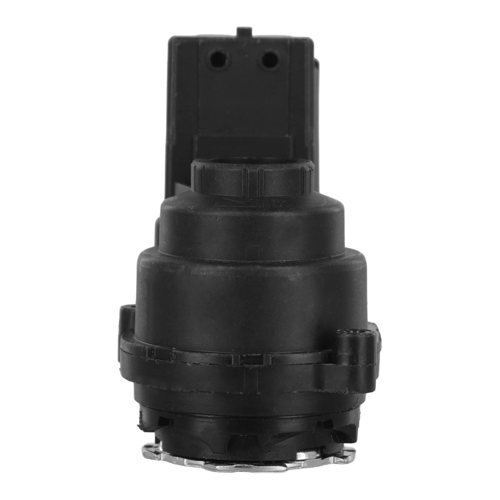 Folding Motor for BMW 1 2 3 4 Series X1 (Non Deformation)