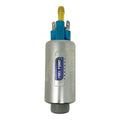 FPF Fuel Pump for Mercury 80 EFI (4-Stroke) (0P459572-2B094995)