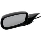 Set of 2 Heated Mirrors for Hyundai