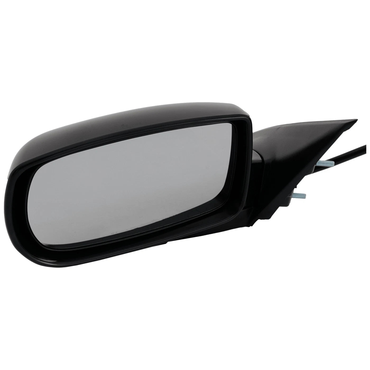 Set of 2 Heated Mirrors for Hyundai