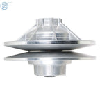 Set of 4 Rear Driven Clutch for EZGO TXT ST (1991-Present)