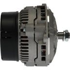 Alternator for BMW R1200C (2000-2003)