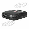 Keyless Entry Remote Car Key Fob for Ford F-150 F-250 F-350 (1998-2016)