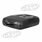 Keyless Entry Remote Car Key Fob for Ford F-150 F-250 F-350 (1998-2016)