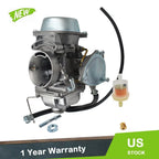 Carburetor for Polaris Sportsman 500 4X4 (2001–2012)
