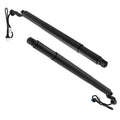 2pc Rear Tailgate Power Hatch Lift Support Strut For BMW X6 F16 F86 51247434043